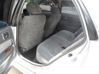 TOYOTA HI-TORQUE 1.6 SEG AUTO ปี 2001 ติดแก๊ส LPG จัดไฟแนนซ์ได้ ดาวน์ 8,000 T.086-527-9533 TOYOTA HI-TORQUE 1.6 SEG AUTO ปี 2001 ติดแก๊ส LPG จัดไฟแนนซ์ได้ ดาวน์ 8,000 T.086-527-9533