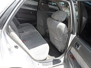 TOYOTA HI-TORQUE 1.6 SEG AUTO ปี 2001 ติดแก๊ส LPG จัดไฟแนนซ์ได้ ดาวน์ 8,000 T.086-527-9533 TOYOTA HI-TORQUE 1.6 SEG AUTO ปี 2001 ติดแก๊ส LPG จัดไฟแนนซ์ได้ ดาวน์ 8,000 T.086-527-9533