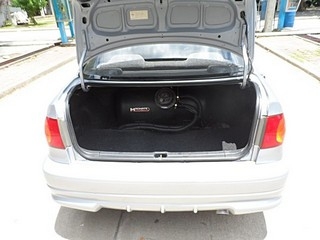 TOYOTA HI-TORQUE 1.6 SEG AUTO ปี 2001 ติดแก๊ส LPG จัดไฟแนนซ์ได้ ดาวน์ 8,000 T.086-527-9533 TOYOTA HI-TORQUE 1.6 SEG AUTO ปี 2001 ติดแก๊ส LPG จัดไฟแนนซ์ได้ ดาวน์ 8,000 T.086-527-9533