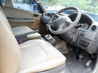 NISSAN URVAN 3.0 ปี 07 แต่ง VIP จัดไฟแนนซ์ได้ ดาวน์ 8,000 T.086-527-9533 NISSAN URVAN 3.0 ปี 07 แต่ง VIP จัดไฟแนนซ์ได้ ดาวน์ 8,000 T.086-527-9533