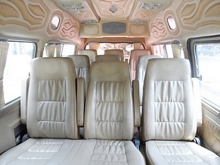 NISSAN URVAN 3.0 ปี 07 แต่ง VIP จัดไฟแนนซ์ได้ ดาวน์ 8,000 T.086-527-9533 NISSAN URVAN 3.0 ปี 07 แต่ง VIP จัดไฟแนนซ์ได้ ดาวน์ 8,000 T.086-527-9533