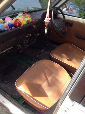 รถคลาสสิค พร้อมใช้งาน รถคลาสสิค พร้อมใช้งาน