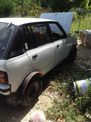 รถคลาสสิค พร้อมใช้งาน รถคลาสสิค พร้อมใช้งาน