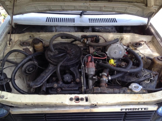 รถคลาสสิค พร้อมใช้งาน รถคลาสสิค พร้อมใช้งาน