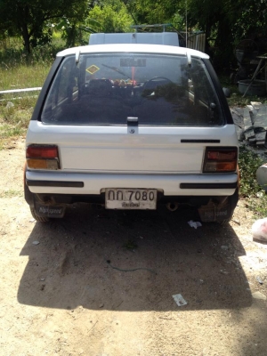 รถคลาสสิค พร้อมใช้งาน รถคลาสสิค พร้อมใช้งาน