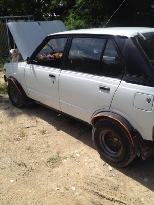 รถคลาสสิค พร้อมใช้งาน รถคลาสสิค พร้อมใช้งาน