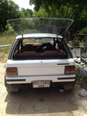 รถคลาสสิค พร้อมใช้งาน รถคลาสสิค พร้อมใช้งาน