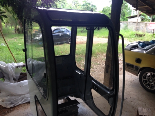 ขายด่วนหัวเก๋ง  ขายแล้วครับ