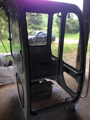 ขายด่วนหัวเก๋ง  ขายแล้วครับ