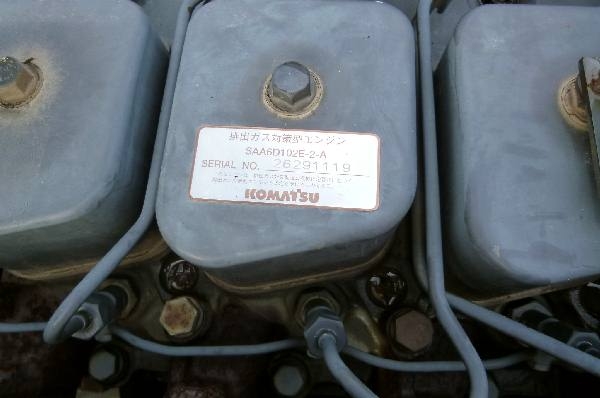 PC200LC-7 # 201185 : Japan stock: T.0813062283