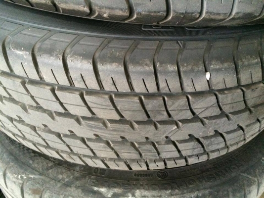 ขายล้อกะทะ ป้ายแดงพร้อมยาง 185 60 15 ปี 14 ขายล้อกะทะ ป้ายแดงพร้อมยาง 185 60 15 ปี 14