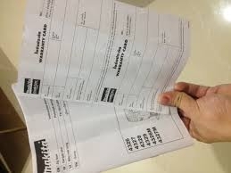 ขายถูกเลื่อยฉลุ makita 4327