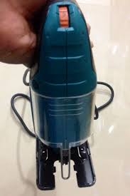 ขายถูกเลื่อยฉลุ makita 4327