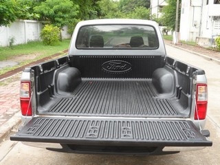 FORD RANGER OPEN CAB XLT 2.5 ปี 2005 รถบ้านแท้พร้อมใช้ จัดไฟแนนซ์ได้ T.086-527-9533 FORD RANGER OPEN CAB XLT 2.5 ปี 2005 รถบ้านแท้พร้อมใช้ จัดไฟแนนซ์ได้ T.086-527-9533