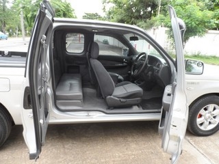 FORD RANGER OPEN CAB XLT 2.5 ปี 2005 รถบ้านแท้พร้อมใช้ จัดไฟแนนซ์ได้ T.086-527-9533 FORD RANGER OPEN CAB XLT 2.5 ปี 2005 รถบ้านแท้พร้อมใช้ จัดไฟแนนซ์ได้ T.086-527-9533