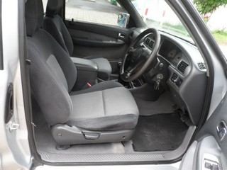 FORD RANGER OPEN CAB XLT 2.5 ปี 2005 รถบ้านแท้พร้อมใช้ จัดไฟแนนซ์ได้ T.086-527-9533 FORD RANGER OPEN CAB XLT 2.5 ปี 2005 รถบ้านแท้พร้อมใช้ จัดไฟแนนซ์ได้ T.086-527-9533