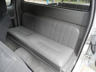 FORD RANGER OPEN CAB XLT 2.5 ปี 2005 รถบ้านแท้พร้อมใช้ จัดไฟแนนซ์ได้ T.086-527-9533 FORD RANGER OPEN CAB XLT 2.5 ปี 2005 รถบ้านแท้พร้อมใช้ จัดไฟแนนซ์ได้ T.086-527-9533