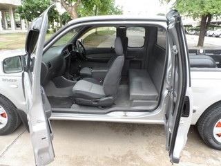 FORD RANGER OPEN CAB XLT 2.5 ปี 2005 รถบ้านแท้พร้อมใช้ จัดไฟแนนซ์ได้ T.086-527-9533 FORD RANGER OPEN CAB XLT 2.5 ปี 2005 รถบ้านแท้พร้อมใช้ จัดไฟแนนซ์ได้ T.086-527-9533