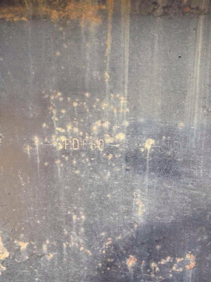 ขายรถ สิบล้อพ่วง