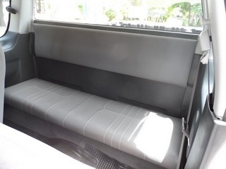 ISUZU D MAX SPACE CAB SX 2.5 Ddi i-TEQ MT ปี 2009 จัดไฟแนนซ์ได้ ไม่ต้องมีคนค้ำ T.086-527-9533 ISUZU D MAX SPACE CAB SX 2.5 Ddi i-TEQ MT ปี 2009 จัดไฟแนนซ์ได้ ไม่ต้องมีคนค้ำ T.086-527-9533