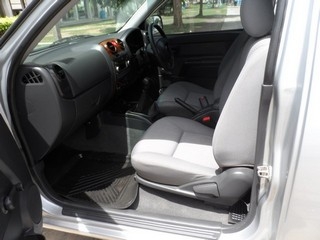 ISUZU D MAX SPACE CAB SX 2.5 Ddi i-TEQ MT ปี 2009 จัดไฟแนนซ์ได้ ไม่ต้องมีคนค้ำ T.086-527-9533 ISUZU D MAX SPACE CAB SX 2.5 Ddi i-TEQ MT ปี 2009 จัดไฟแนนซ์ได้ ไม่ต้องมีคนค้ำ T.086-527-9533