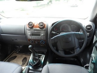 ISUZU D MAX SPACE CAB SX 2.5 Ddi i-TEQ MT ปี 2009 จัดไฟแนนซ์ได้ ไม่ต้องมีคนค้ำ T.086-527-9533 ISUZU D MAX SPACE CAB SX 2.5 Ddi i-TEQ MT ปี 2009 จัดไฟแนนซ์ได้ ไม่ต้องมีคนค้ำ T.086-527-9533