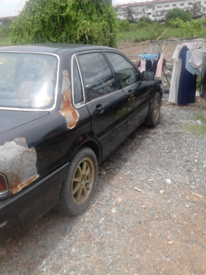 ขายตามสภาพ ขายตามสภาพ