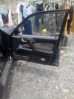 ขายตามสภาพ ขายตามสภาพ