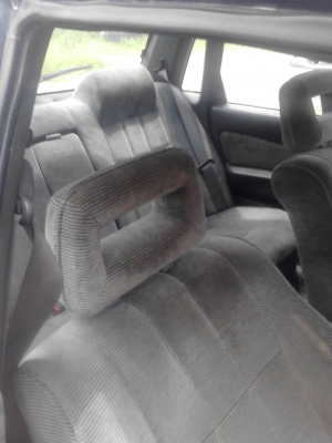 ขายตามสภาพ ขายตามสภาพ