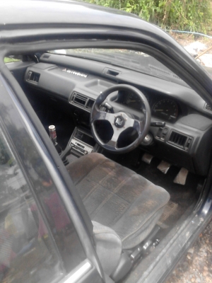 ขายตามสภาพ