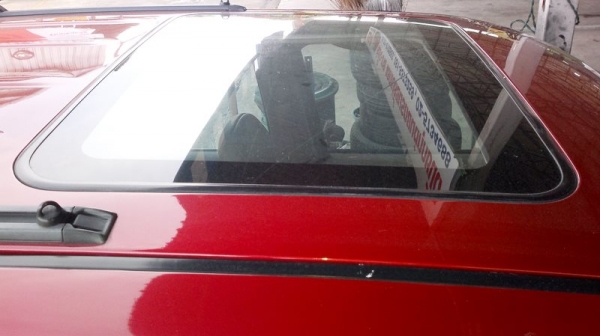 FORD ESCAPE 30 V6 AT ตัว top LPG เเล้ว เอ็นนีจี้ FORD ESCAPE 30 V6 AT ตัว top LPG เเล้ว เอ็นนีจี้