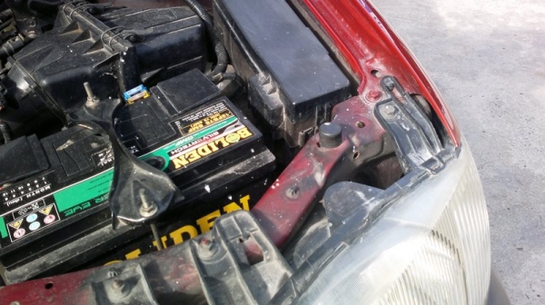 FORD ESCAPE 30 V6 AT ตัว top LPG เเล้ว เอ็นนีจี้ FORD ESCAPE 30 V6 AT ตัว top LPG เเล้ว เอ็นนีจี้