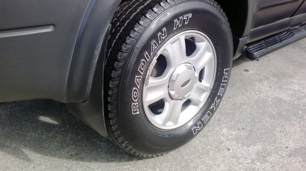 FORD ESCAPE 30 V6 AT ตัว top LPG เเล้ว เอ็นนีจี้ FORD ESCAPE 30 V6 AT ตัว top LPG เเล้ว เอ็นนีจี้