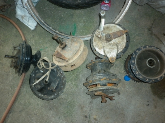 ขายดุม dt