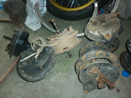 ขายดุม dt ขายดุม dt