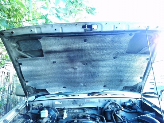 ปี 95 MIGHTY-X 2.5 GL รถบ้าน มือเเรก ขายไม่เเพงครับ โทร 0918042528