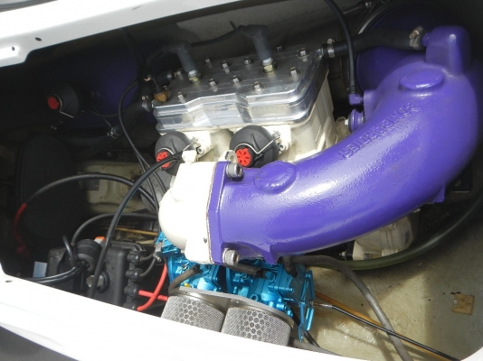 ขายเจ็ทสกี JETSKI SEADOO GSX800 ขายเจ็ทสกี JETSKI SEADOO GSX800