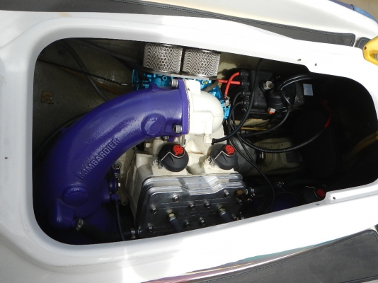 ขายเจ็ทสกี JETSKI SEADOO GSX800 ขายเจ็ทสกี JETSKI SEADOO GSX800