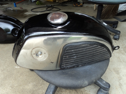 ขอบคุณ พ.เสือถังน้ำมัน K-125 M.2  โทร.081-005-8785