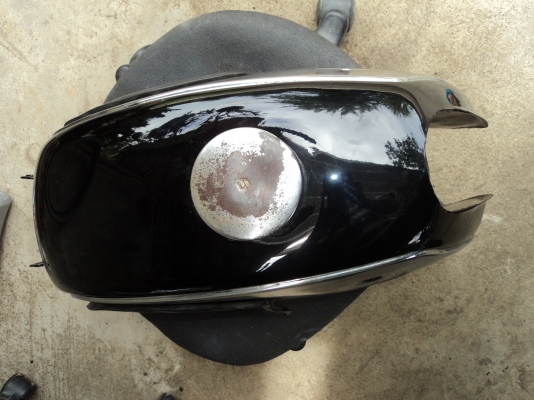 ขอบคุณ พ.เสือถังน้ำมัน K-125 M.2  โทร.081-005-8785