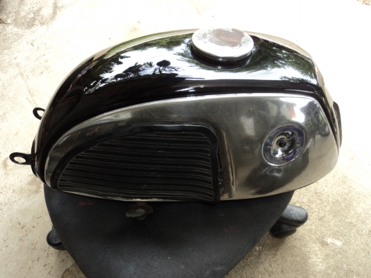 ขอบคุณ พ.เสือถังน้ำมัน K-125 M.2  โทร.081-005-8785