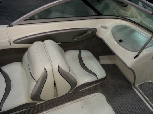 ขายเรือ MAXUM