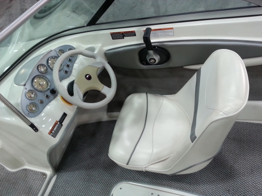 ขายเรือ MAXUM