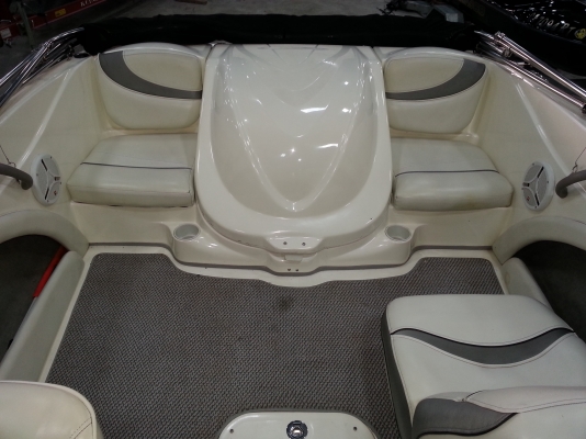 ขายเรือ MAXUM