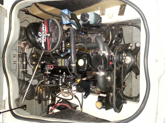 ขายเรือ MAXUM