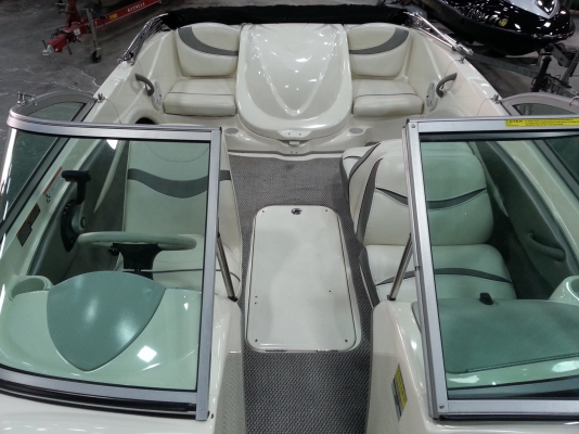 ขายเรือ MAXUM