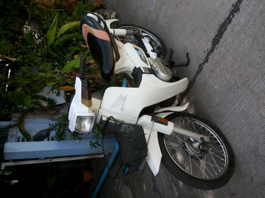 ขาย คุรุสภา