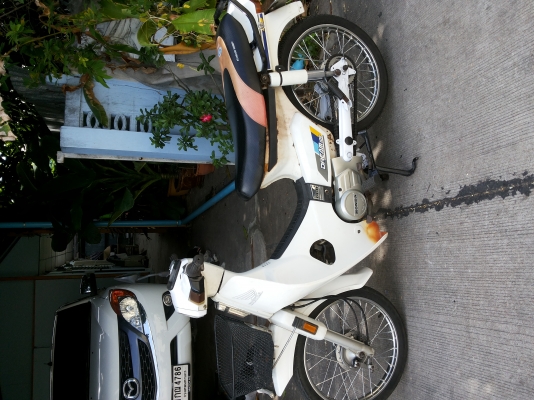 ขาย คุรุสภา