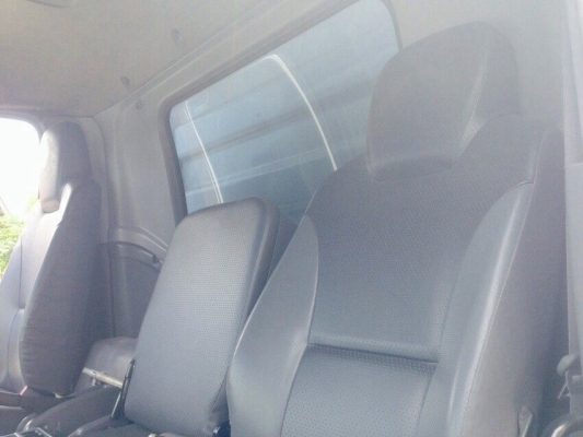 ขายรถ6ล้อดั้ม ISUZU MP1FRR90H เครื่อง 210 แรงม้า สนใจโทร 081-9701072