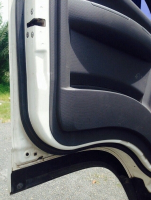 ขายรถ6ล้อดั้ม ISUZU MP1FRR90H เครื่อง 210 แรงม้า สนใจโทร 081-9701072